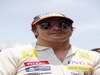 GP SPAGNA